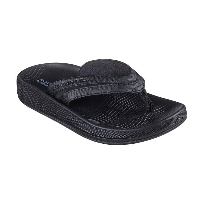 Skechers Hyper Slide