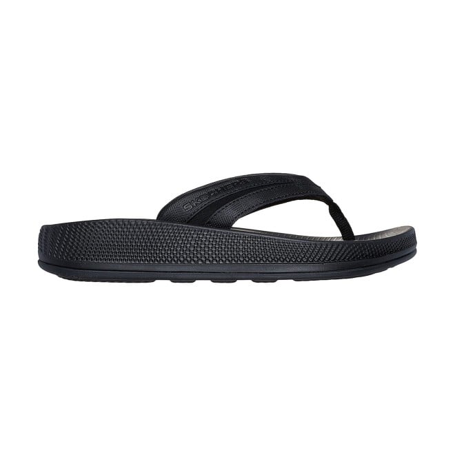 Skechers Hyper Slide (SKU: 239-140460-11-6)