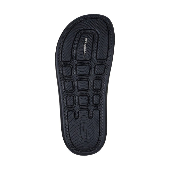 Skechers Hyper Slide (SKU: 239-140460-11-7)