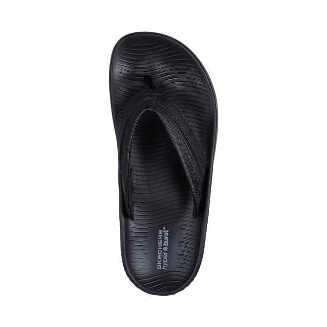 Skechers Hyper Slide (SKU: 239-140460-11-7)