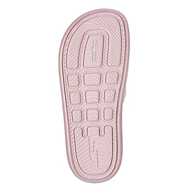Skechers Women Purple Sports Slides (SKU: 239-140491-26-6)