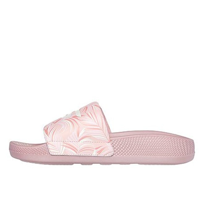 Skechers Women Purple Sports Slides (SKU: 239-140491-26-6)