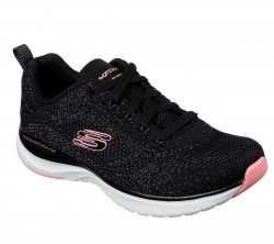 skechers online sale india