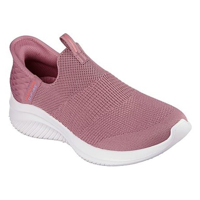 Skechers Women Assorted Sports Slip Ons (SKU: 239-149708-30-6)