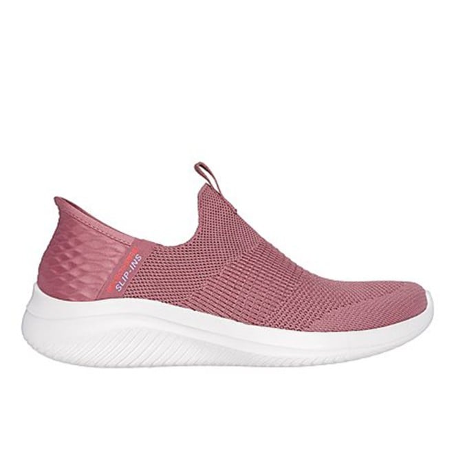 Skechers Women Assorted Sports Slip Ons (SKU: 239-149708-30-6)