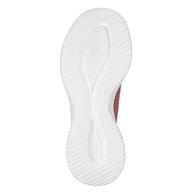 Skechers Women Assorted Sports Slip Ons (SKU: 239-149708-30-6)
