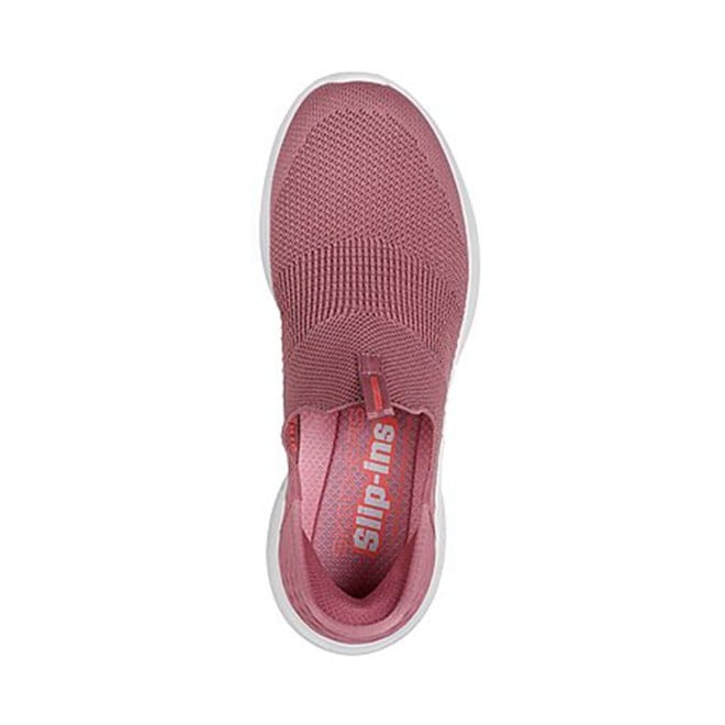 Skechers Women Assorted Sports Slip Ons (SKU: 239-149708-30-6)