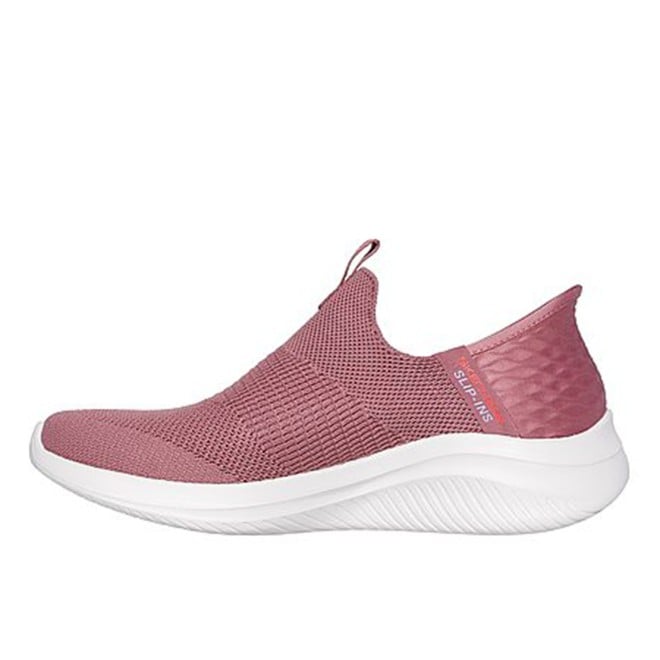 Skechers Women Assorted Sports Slip Ons (SKU: 239-149708-30-6)