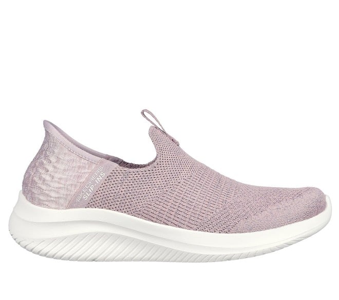 Skechers Women Purple Sports Walking Shoes (SKU: 239-149709-26-6)