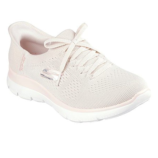 Skechers Women Assorted Sports Slip Ons (SKU: 239-150263-30-6)