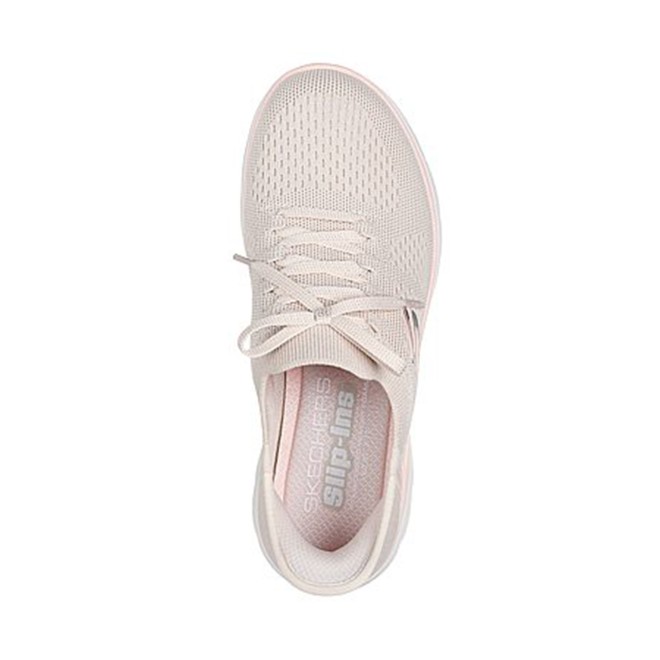 Skechers Women Assorted Sports Slip Ons (SKU: 239-150263-30-6)