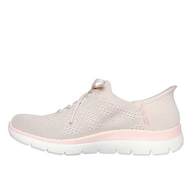 Skechers Women Assorted Sports Slip Ons (SKU: 239-150263-30-6)