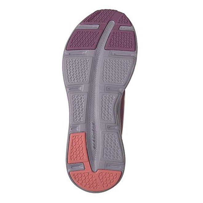 Skechers Women Light-blue Sports Slip Ons (SKU: 239-150510-32-7)