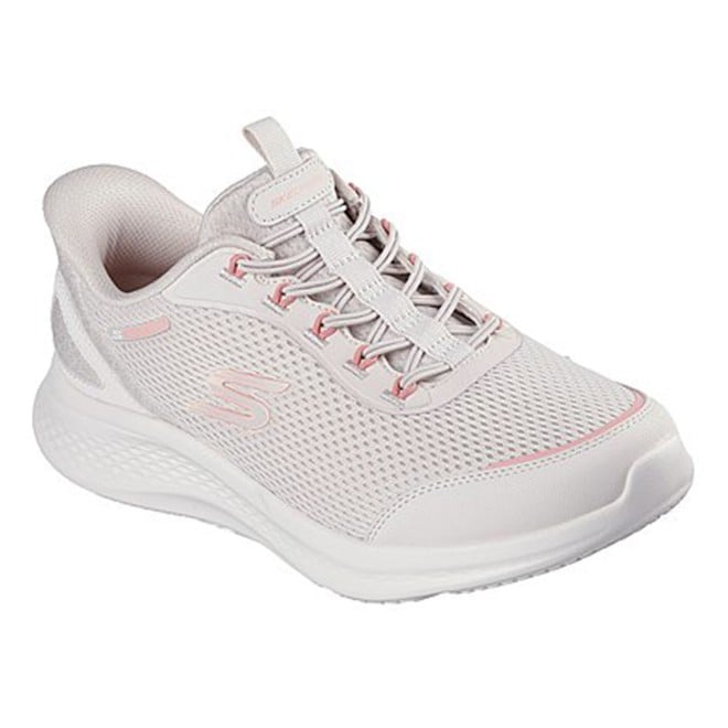 Skechers Women Multi Sports Slip Ons (SKU: 239-150624-13-7)