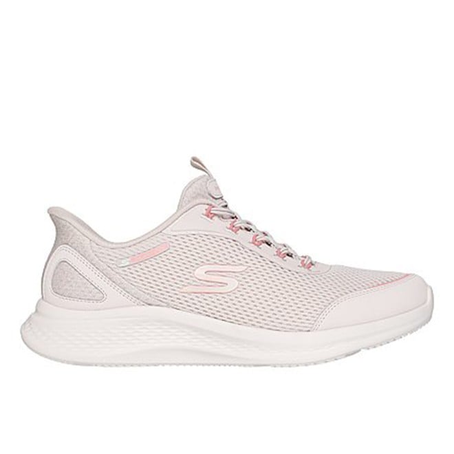 Skechers Women Multi Sports Slip Ons (SKU: 239-150624-13-7)