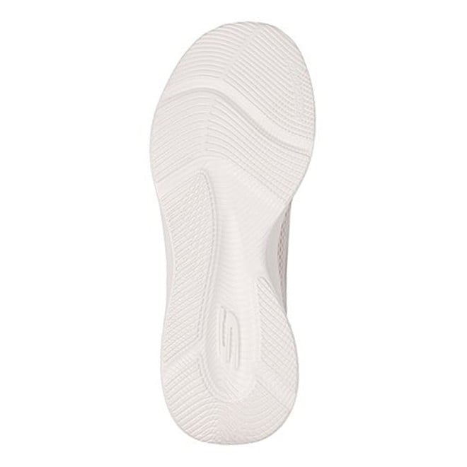 Skechers Women Multi Sports Slip Ons (SKU: 239-150624-13-7)