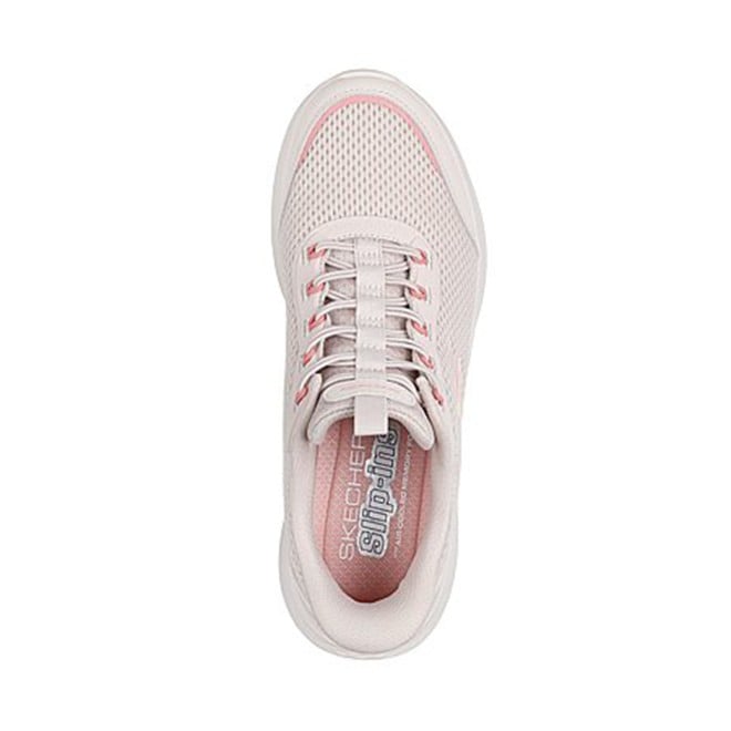 Skechers Women Multi Sports Slip Ons (SKU: 239-150624-13-7)