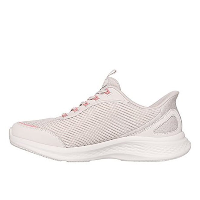 Skechers Women Multi Sports Slip Ons (SKU: 239-150624-13-7)