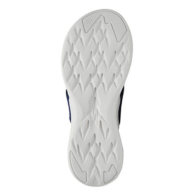 Skechers Women Light-blue Sports Slippers (SKU: 239-153040-32-6)