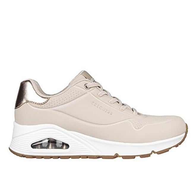 Skechers Women Assorted Sports Sneakers (SKU: 239-155196-30-7)