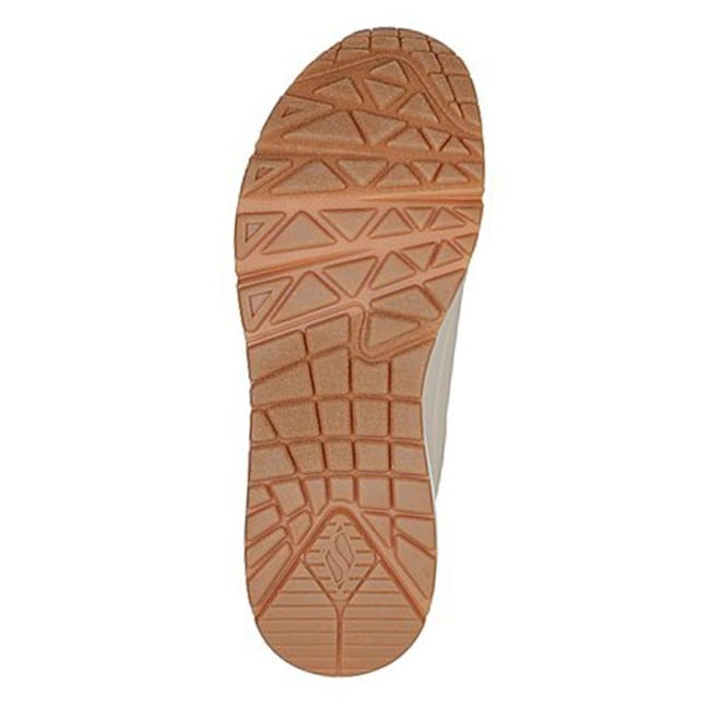 Skechers Women Assorted Sports Sneakers (SKU: 239-155196-30-7)