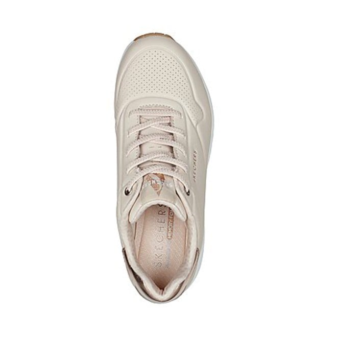 Skechers Women Assorted Sports Sneakers (SKU: 239-155196-30-7)