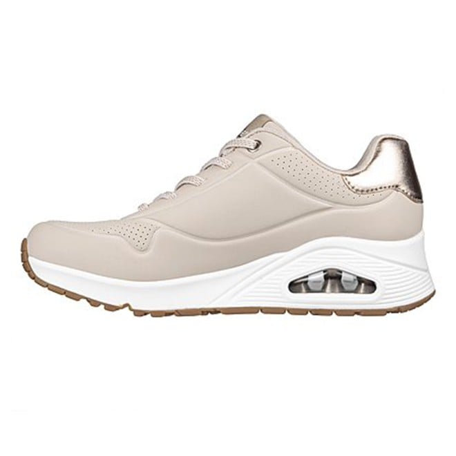 Skechers Women Assorted Sports Sneakers (SKU: 239-155196-30-7)