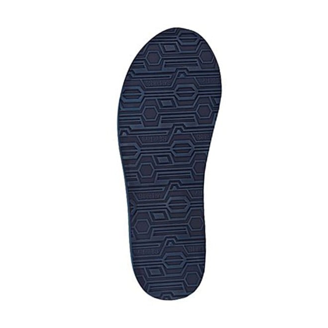 Skechers Women Blue-multi Sports Slippers (SKU: 239-31559-54-7)