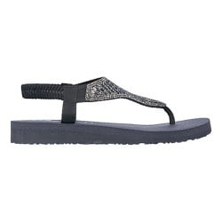 Grey-suede