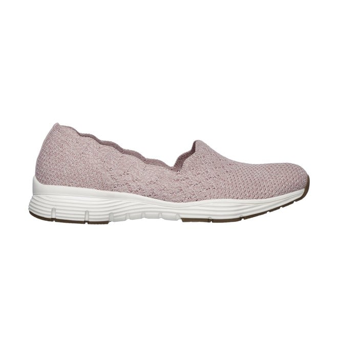 Skechers Seager (SKU: 239-494810-88-7)