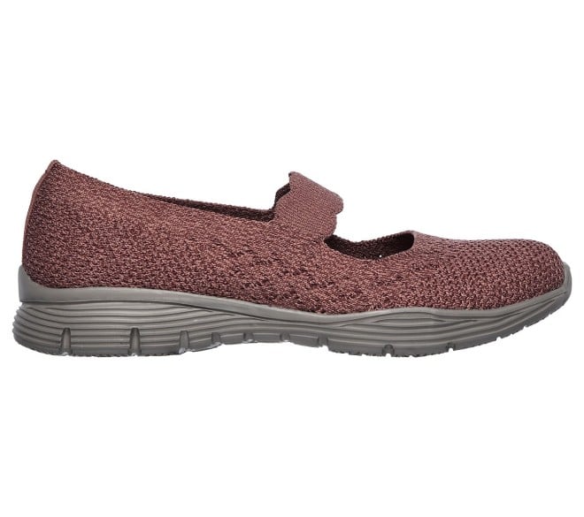 Skechers Women Assorted Casual Ballerinas (SKU: 239-496220-30-6)