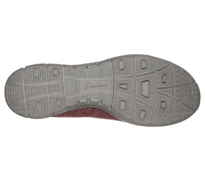 Skechers Women Assorted Casual Ballerinas (SKU: 239-496220-30-6)