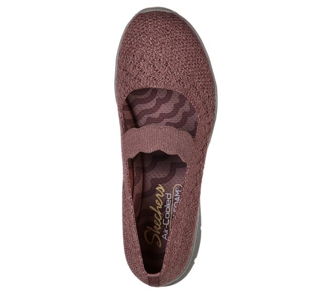 Skechers Women Assorted Casual Ballerinas (SKU: 239-496220-30-6)