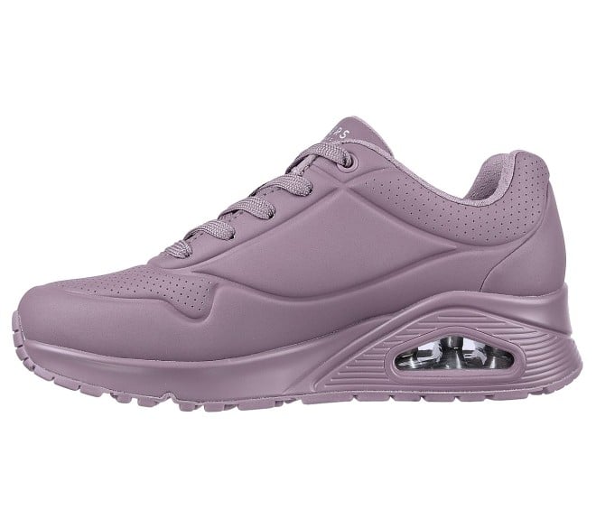Skechers Women Assorted Sports Sneakers (SKU: 239-73690-30-6)