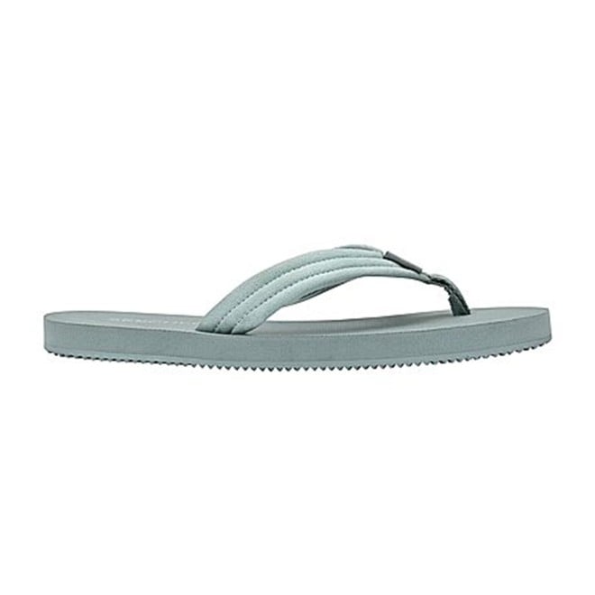 Skechers Women Blue Sports Slippers (SKU: 239-896297-45-9)