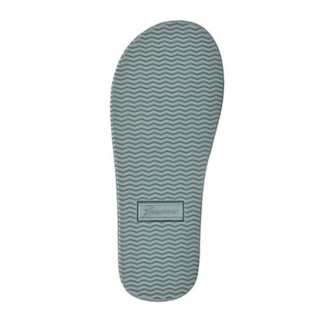 Skechers Women Blue Sports Slippers (SKU: 239-896297-45-9)