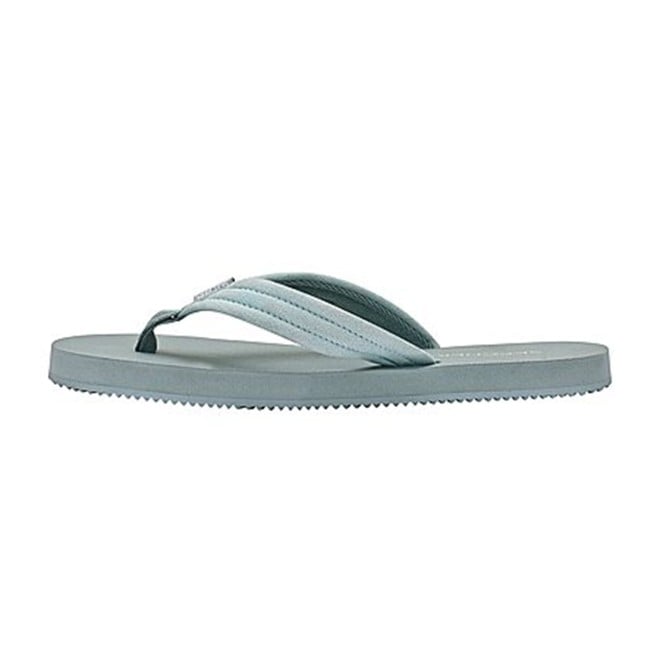 Skechers Women Blue Sports Slippers (SKU: 239-896297-45-9)