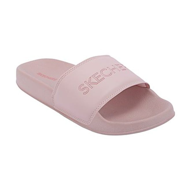 Skechers Women Assorted Sports Slides (SKU: 239-896302-30-7)