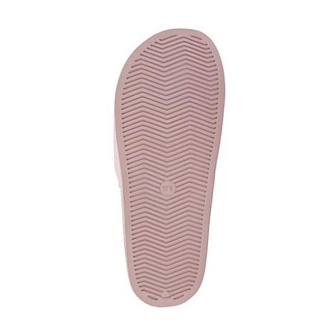 Skechers Women Assorted Sports Slides (SKU: 239-896302-30-7)