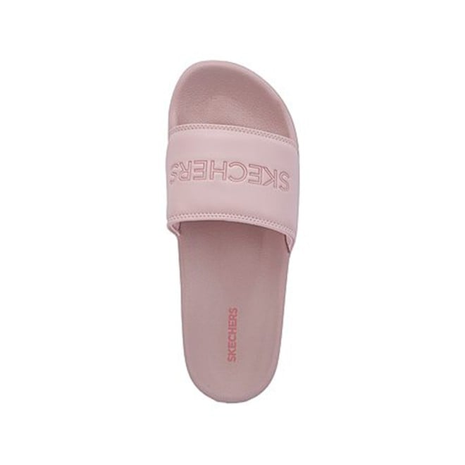 Skechers Women Assorted Sports Slides (SKU: 239-896302-30-7)