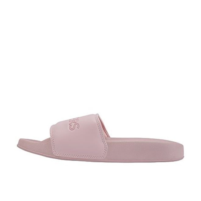 Skechers Women Assorted Sports Slides (SKU: 239-896302-30-7)