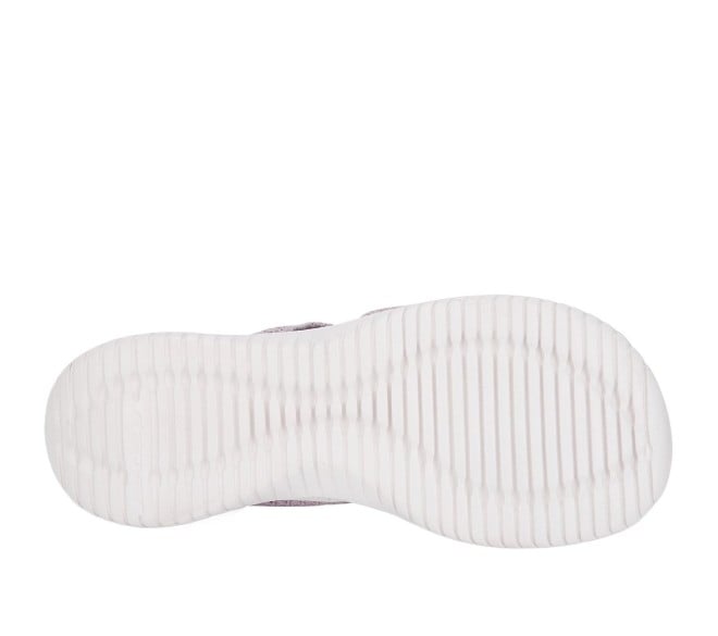 Skechers Women Pink Casual Sandals (SKU: 239-896324-24-6)