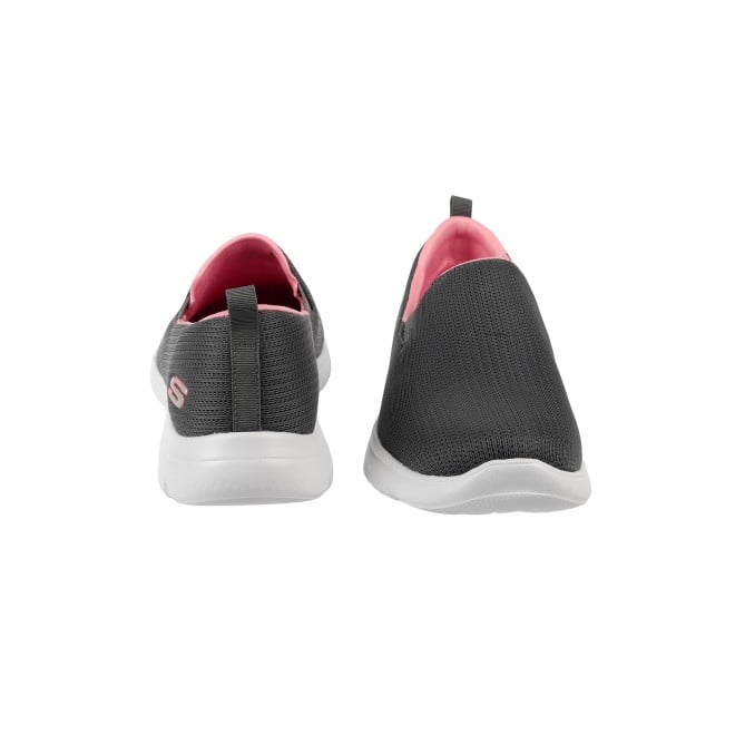 Skechers Women Grey Casual Walking Shoes (SKU: 239-896332-14-9)