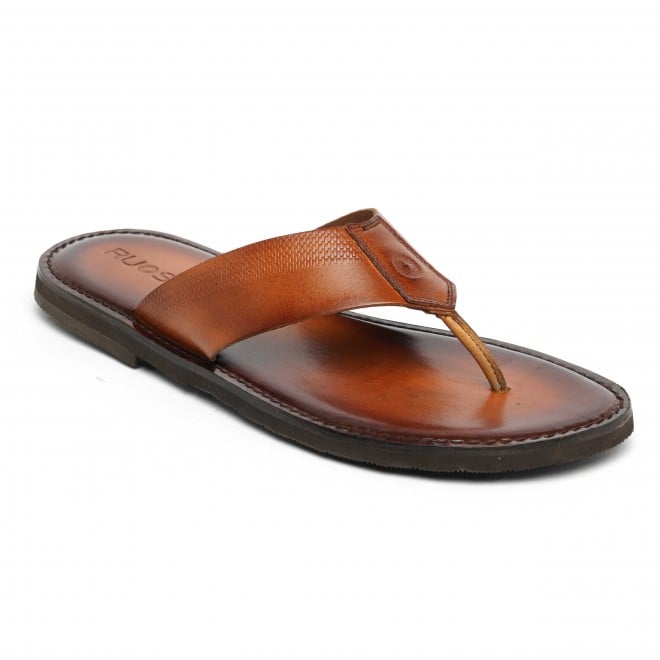 Ruosh slippers new arrivals