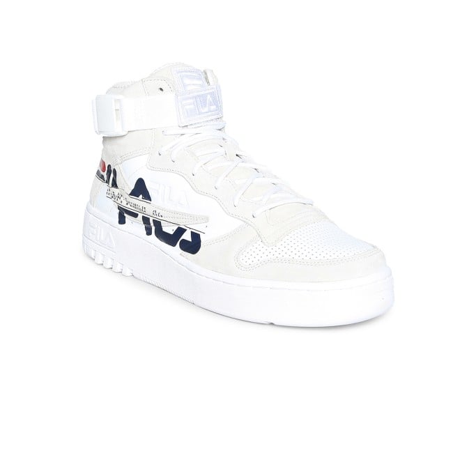 Fila fx 100 print new arrivals