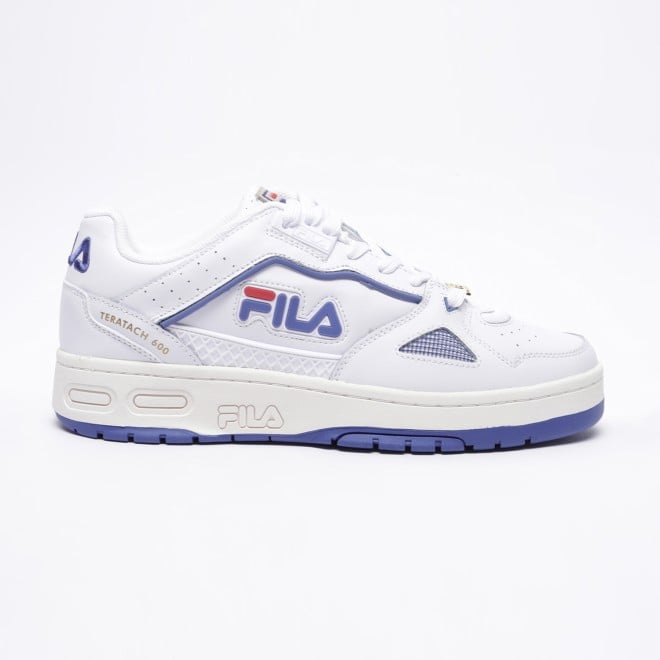 Fila Men Teratach 600 Sports Walking Shoes (SKU: 25-11009915-2468-6)