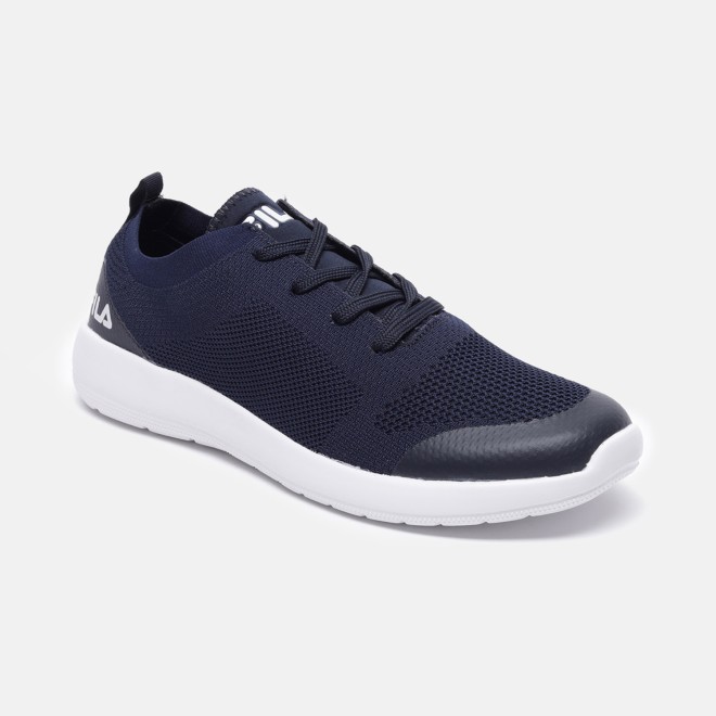 Fila jess sneakers online