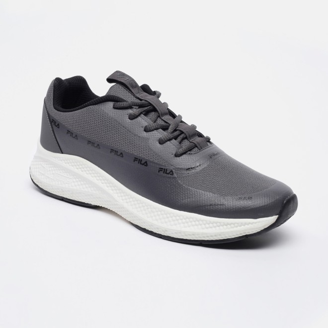 Fila Men Coverto Sports Walking Shoes (SKU: 25-11010143-231-6)