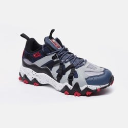 Men Excursion Sports Sneakers