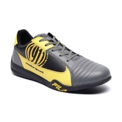 Men Renato Sports Sneakers